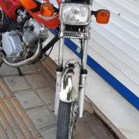 موتور مزایده ۸۴