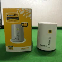 مودم سیمکارت خور ایرانسل مدل tf i60 g1