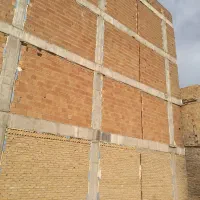 کار بنایی ،سیمانکاری ،آجرکاری، کف سازی