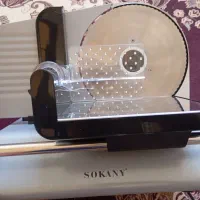 فروش دستگاه کالباس بر