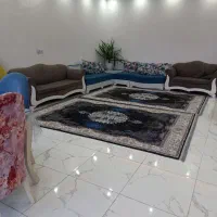 اجاره-باغ-ویلا