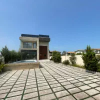 مدرن ویو بی نظیر