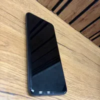 64/6 /note9pro|موبایل|مشهد, سعد آباد|دیوار