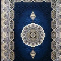 فرش ماشینی نو