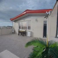 سوییت شیک و نوساز مرکز شهر