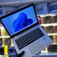 خرید فروش انواع لبتاپ نو و استوک همراه با تعمیرات
