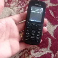 نوکیا 101اصلی