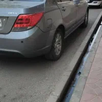 دنا تیپ دو فول  مدل ۹۴ کم کارکرد