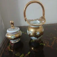 اگرمن اصل