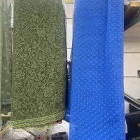 شال مجلسی