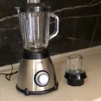 خونه اشپزخونه