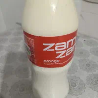 شمه گاو تازه