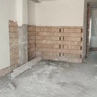 پیش فروش آپارتمان در رشت استقامت۲
