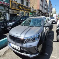 بک x3 صفر خاکستری مشکی سفید ۴۰۴ بی ای سی ایکس3