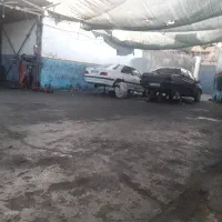 استا جلوبندی ساز هستم کسی استا خواست زنگ بزنه