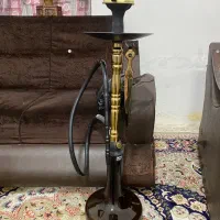 قلیان عربی