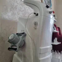 دستگاه|پزشکی|نجفآباد, حومه نجف آباد|دیوار