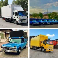 اتوبارباربری کیانشهرمسعودیه افسریه شهرری ابوذرنواب