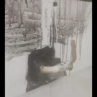 جوشکاری و لوله کشی گاز سیار