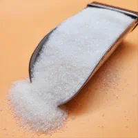 فروش ویژه شکر جهت ایام اربعین با قیمت باورنکردنی