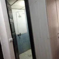 اجاره آپارتمان