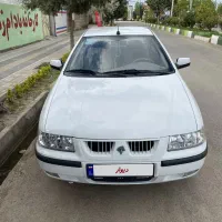 فروش