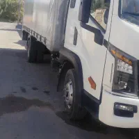 دایون ده تن