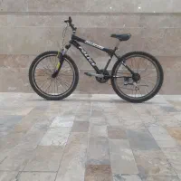 دوچرخه