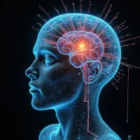 آموزش صفر تا صد هوش مصنوعی + کسب درآمد