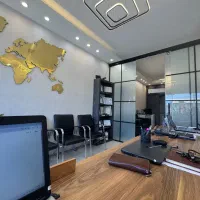 زمین روزیه ۲۰۰ متره