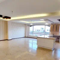 *105متر بخشایش / دو خواب  تک واحدی