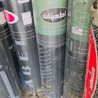فروش ونصب انواع ایزوگام|مصالح و تجهیزات ساختمان|سراوان, |دیوار