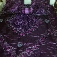 روتختی ساتن ترک