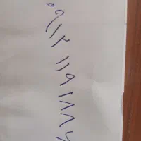 سیم کارت۰۹۱۲۱۱۹۱۸۸۶