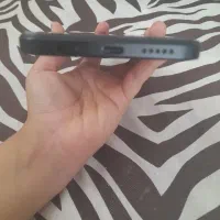 Poco c85|موبایل|مشهد, هفت تیر (نه دره)|دیوار