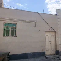 اجاره منزل نقلی ۶۰ متری مستقل تک خواب
