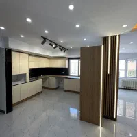 ساخت تخصصی کابینت.تیوی وال.کمد.جاکفشی .و غیره