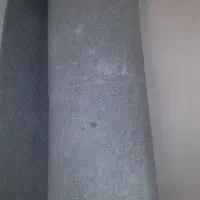 موکت