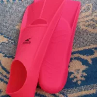فین شنا نو نو