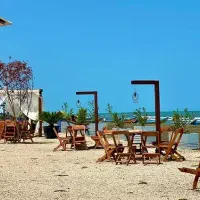 تور 2روزه فولبرد شمال