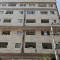 آپارتمان-فروشی-قریشی-جنوبی