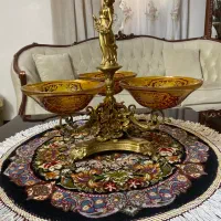 گلدکیش