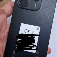شیائومی نوت ۱۴ 256 رام ۸