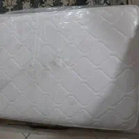 تشک کودک رویا