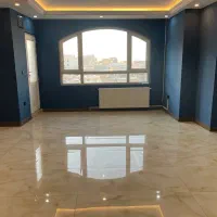 اجاره مطب دکترحسابی۱۰۰متر۲اتاق/نوساز-فول امکانات