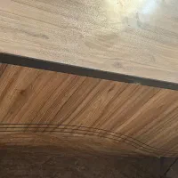 میز مدیریت