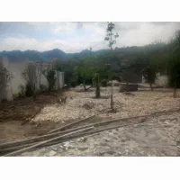 فروش زمین مسکونی