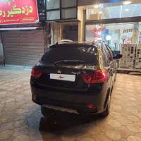 فروش فوری کوییک۴۰۱