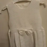 سارافن مجلسی بچه گانه