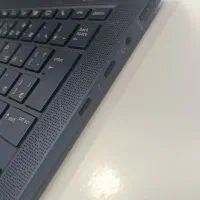 laptop|رایانه همراه|مرودشت, ژیان|دیوار